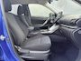 Mitsubishi Eclipse Cross 2.4 PHEV Intense 4WD S-AWC / Cruise Control / Climate Control / 1.500 kg trekgewicht / Stoelverwarming / Appel CarPlay & Android Auto / Achteruitrijcamera / Winterset tegen meerprijs van 749,- /