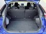 Mitsubishi Eclipse Cross 2.4 PHEV Intense 4WD S-AWC / Cruise Control / Climate Control / 1.500 kg trekgewicht / Stoelverwarming / Appel CarPlay & Android Auto / Achteruitrijcamera / Winterset tegen meerprijs van 749,- /