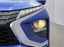 Mitsubishi Eclipse Cross 2.4 PHEV Intense 4WD S-AWC / Cruise Control / Climate Control / 1.500 kg trekgewicht / Stoelverwarming / Appel CarPlay & Android Auto / Achteruitrijcamera / Winterset tegen meerprijs van 749,- /