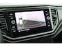 Volkswagen T-Roc 1.5 TSI 150pk DSG Style Trekhaak Camera Stoelverwarming Led Panoramadak Navigatie