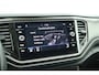 Volkswagen T-Roc 1.5 TSI 150pk DSG Style Trekhaak Camera Stoelverwarming Led Panoramadak Navigatie