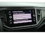 Volkswagen T-Roc 1.5 TSI 150pk DSG Style Trekhaak Camera Stoelverwarming Led Panoramadak Navigatie