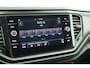 Volkswagen T-Roc 1.5 TSI 150pk DSG Style Trekhaak Camera Stoelverwarming Led Panoramadak Navigatie