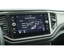 Volkswagen T-Roc 1.5 TSI 150pk DSG Style Trekhaak Camera Stoelverwarming Led Panoramadak Navigatie