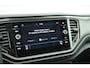 Volkswagen T-Roc 1.5 TSI 150pk DSG Style Trekhaak Camera Stoelverwarming Led Panoramadak Navigatie