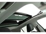 Volkswagen T-Roc 1.5 TSI 150pk DSG Style Trekhaak Camera Stoelverwarming Led Panoramadak Navigatie