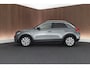 Volkswagen T-Roc 1.5 TSI 150pk DSG Style Trekhaak Camera Stoelverwarming Led Panoramadak Navigatie
