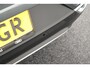 Volkswagen T-Roc 1.5 TSI 150pk DSG Style Trekhaak Camera Stoelverwarming Led Panoramadak Navigatie