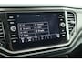 Volkswagen T-Roc 1.5 TSI 150pk DSG Style Trekhaak Camera Stoelverwarming Led Panoramadak Navigatie