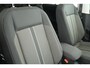Volkswagen T-Roc 1.5 TSI 150pk DSG Style Trekhaak Camera Stoelverwarming Led Panoramadak Navigatie