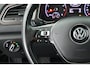 Volkswagen T-Roc 1.5 TSI 150pk DSG Style Trekhaak Camera Stoelverwarming Led Panoramadak Navigatie