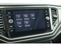 Volkswagen T-Roc 1.5 TSI 150pk DSG Style Trekhaak Camera Stoelverwarming Led Panoramadak Navigatie