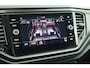 Volkswagen T-Roc 1.5 TSI 150pk DSG Style Trekhaak Camera Stoelverwarming Led Panoramadak Navigatie