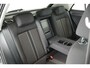 Volkswagen T-Roc 1.5 TSI 150pk DSG Style Trekhaak Camera Stoelverwarming Led Panoramadak Navigatie