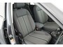 Volkswagen T-Roc 1.5 TSI 150pk DSG Style Trekhaak Camera Stoelverwarming Led Panoramadak Navigatie