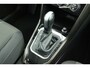 Volkswagen T-Roc 1.5 TSI 150pk DSG Style Trekhaak Camera Stoelverwarming Led Panoramadak Navigatie