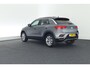 Volkswagen T-Roc 1.5 TSI 150pk DSG Style Trekhaak Camera Stoelverwarming Led Panoramadak Navigatie