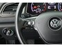 Volkswagen T-Roc 1.5 TSI 150pk DSG Style Trekhaak Camera Stoelverwarming Led Panoramadak Navigatie