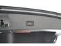 Volkswagen T-Roc 1.5 TSI 150pk DSG Style Trekhaak Camera Stoelverwarming Led Panoramadak Navigatie