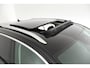 Volkswagen T-Roc 1.5 TSI 150pk DSG Style Trekhaak Camera Stoelverwarming Led Panoramadak Navigatie