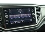 Volkswagen T-Roc 1.5 TSI 150pk DSG Style Trekhaak Camera Stoelverwarming Led Panoramadak Navigatie