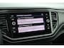 Volkswagen T-Roc 1.5 TSI 150pk DSG Style Trekhaak Camera Stoelverwarming Led Panoramadak Navigatie