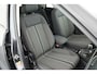 Volkswagen T-Roc 1.5 TSI 150pk DSG Style Trekhaak Camera Stoelverwarming Led Panoramadak Navigatie