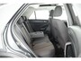 Volkswagen T-Roc 1.5 TSI 150pk DSG Style Trekhaak Camera Stoelverwarming Led Panoramadak Navigatie