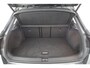 Volkswagen T-Roc 1.5 TSI 150pk DSG Style Trekhaak Camera Stoelverwarming Led Panoramadak Navigatie