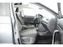 Volkswagen T-Roc 1.5 TSI 150pk DSG Style Trekhaak Camera Stoelverwarming Led Panoramadak Navigatie