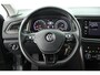 Volkswagen T-Roc 1.5 TSI 150pk DSG Style Trekhaak Camera Stoelverwarming Led Panoramadak Navigatie