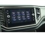Volkswagen T-Roc 1.5 TSI 150pk DSG Style Trekhaak Camera Stoelverwarming Led Panoramadak Navigatie