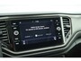 Volkswagen T-Roc 1.5 TSI 150pk DSG Style Trekhaak Camera Stoelverwarming Led Panoramadak Navigatie