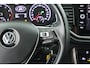 Volkswagen T-Roc 1.5 TSI 150pk DSG Style Trekhaak Camera Stoelverwarming Led Panoramadak Navigatie