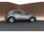 Volkswagen T-Roc 1.5 TSI 150pk DSG Style Trekhaak Camera Stoelverwarming Led Panoramadak Navigatie
