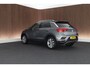 Volkswagen T-Roc 1.5 TSI 150pk DSG Style Trekhaak Camera Stoelverwarming Led Panoramadak Navigatie