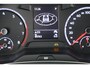 Volkswagen T-Roc 1.5 TSI 150pk DSG Style Trekhaak Camera Stoelverwarming Led Panoramadak Navigatie