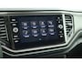 Volkswagen T-Roc 1.5 TSI 150pk DSG Style Trekhaak Camera Stoelverwarming Led Panoramadak Navigatie