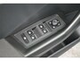 Volkswagen T-Roc 1.5 TSI 150pk DSG Style Trekhaak Camera Stoelverwarming Led Panoramadak Navigatie