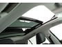 Volkswagen T-Roc 1.5 TSI 150pk DSG Style Trekhaak Camera Stoelverwarming Led Panoramadak Navigatie
