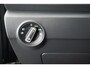 Volkswagen T-Roc 1.5 TSI 150pk DSG Style Trekhaak Camera Stoelverwarming Led Panoramadak Navigatie