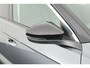 Volkswagen T-Roc 1.5 TSI 150pk DSG Style Trekhaak Camera Stoelverwarming Led Panoramadak Navigatie