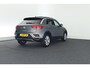 Volkswagen T-Roc 1.5 TSI 150pk DSG Style Trekhaak Camera Stoelverwarming Led Panoramadak Navigatie