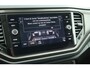 Volkswagen T-Roc 1.5 TSI 150pk DSG Style Trekhaak Camera Stoelverwarming Led Panoramadak Navigatie
