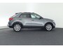 Volkswagen T-Roc 1.5 TSI 150pk DSG Style Trekhaak Camera Stoelverwarming Led Panoramadak Navigatie