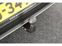Volkswagen T-Roc 1.5 TSI 150pk DSG Style Trekhaak Camera Stoelverwarming Led Panoramadak Navigatie