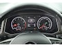 Volkswagen T-Roc 1.5 TSI 150pk DSG Style Trekhaak Camera Stoelverwarming Led Panoramadak Navigatie