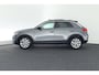 Volkswagen T-Roc 1.5 TSI 150pk DSG Style Trekhaak Camera Stoelverwarming Led Panoramadak Navigatie