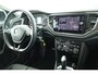 Volkswagen T-Roc 1.5 TSI 150pk DSG Style Trekhaak Camera Stoelverwarming Led Panoramadak Navigatie