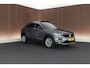 Volkswagen T-Roc 1.5 TSI 150pk DSG Style Trekhaak Camera Stoelverwarming Led Panoramadak Navigatie